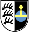 Rohrreinigung in Backnang