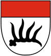 Rohrreinigung in Göppingen