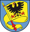 Rohrreinigung in Ludwigsburg