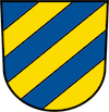 Rohrreinigung in Plochingen