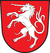 Rohrreinigung in Schwäbisch Gmünd