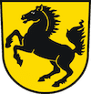 Rohrreinigung in Stuttgart