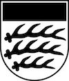 Rohrreinigung in Waiblingen