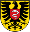 Rohrreinigung in Aalen