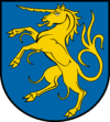 Rohrreinigung in Giengen a.d.B.