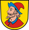 Rohrreinigung in Heidenheim
